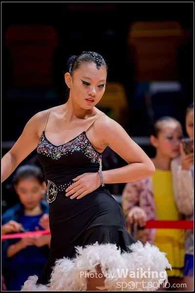 20151004 IDTA 0095
