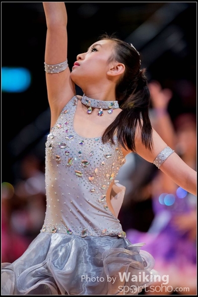 20151004 IDTA 0100