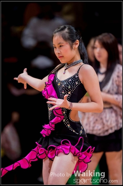 20151004 IDTA 0106