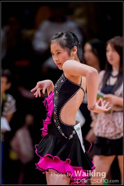 20151004 IDTA 0107
