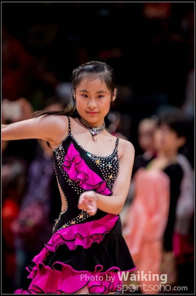 20151004 IDTA 0109