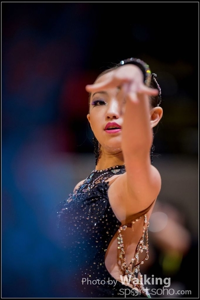 20151004 IDTA 0127