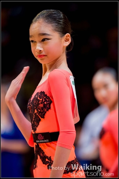 20151004 IDTA 0128