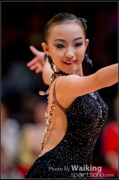 20151004 IDTA 0129