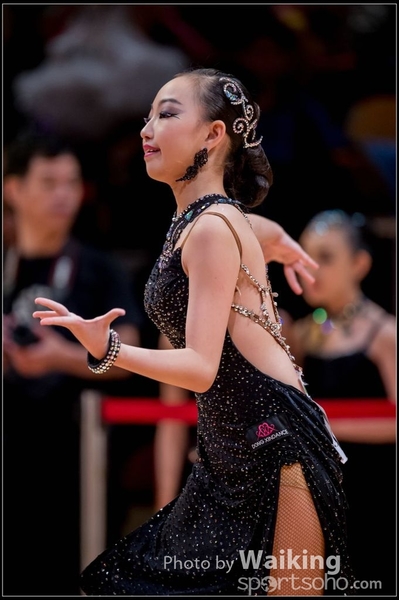 20151004 IDTA 0130
