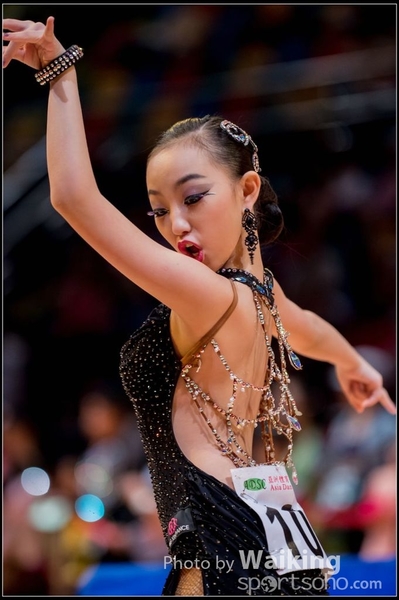 20151004 IDTA 0132