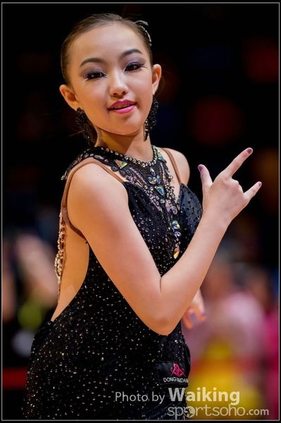 20151004 IDTA 0133