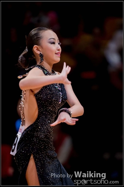 20151004 IDTA 0134