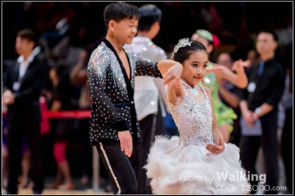 20151004 IDTA 0140