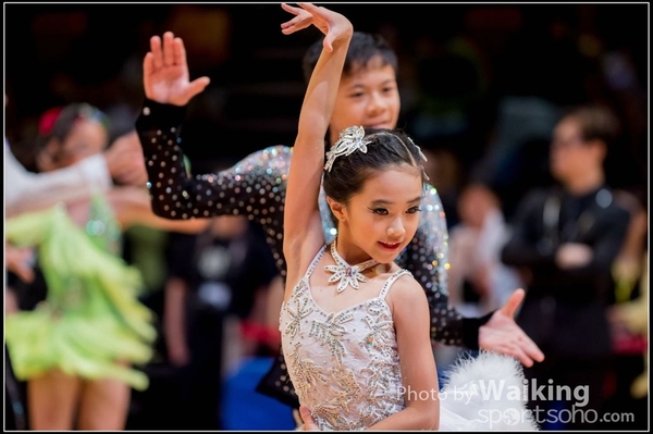 20151004 IDTA 0141