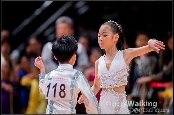 20151004 IDTA 0146