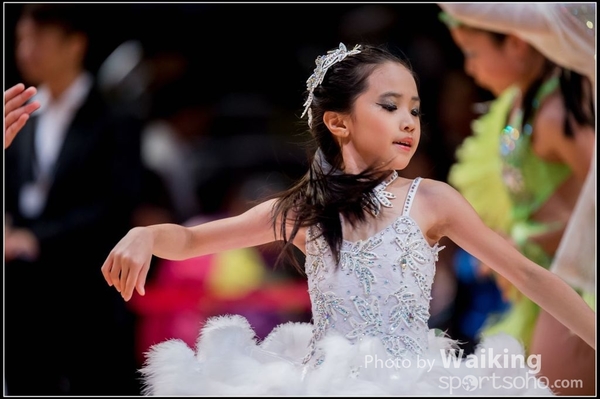 20151004 IDTA 0148