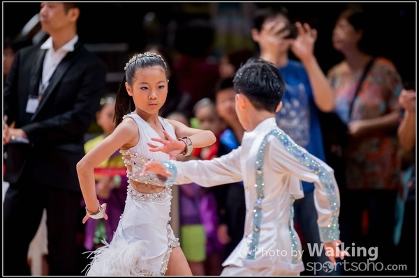 20151004 IDTA 0150