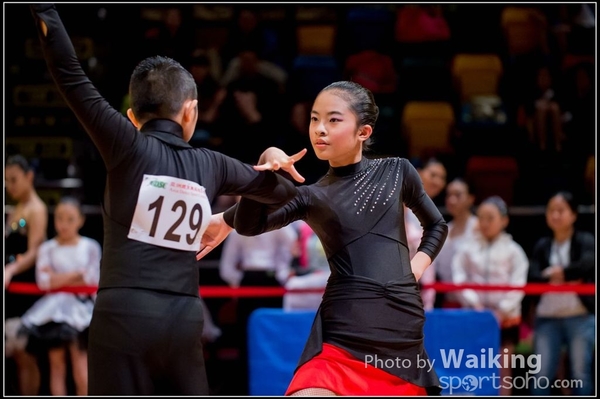 20151004 IDTA 0152