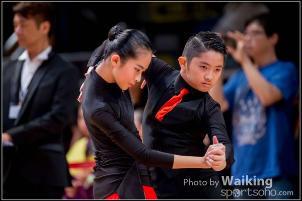 20151004 IDTA 0153
