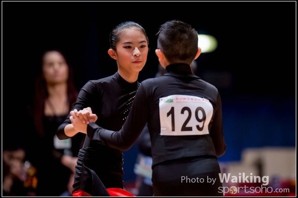 20151004 IDTA 0158