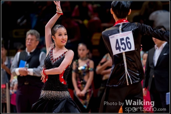 20151004 IDTA 0171