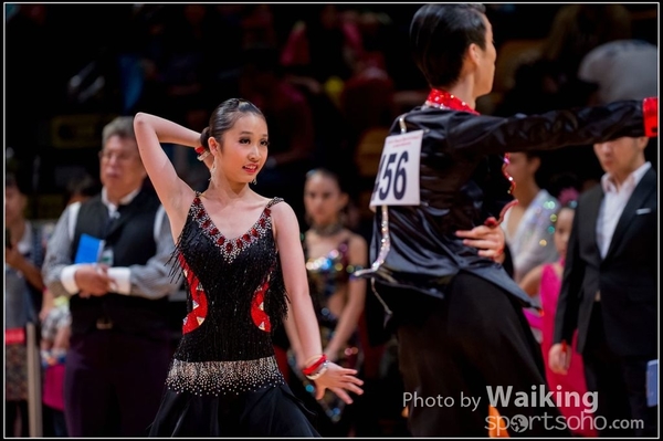 20151004 IDTA 0172