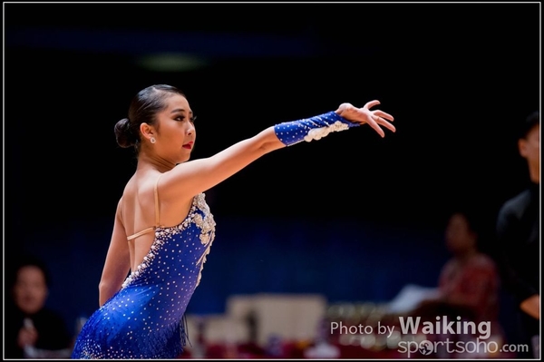 20151004 IDTA 0173