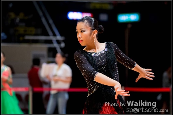 20151004 IDTA 0182