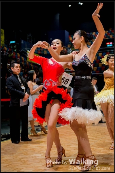 20151004 IDTA 0190