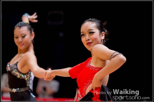 20151004 IDTA 0202