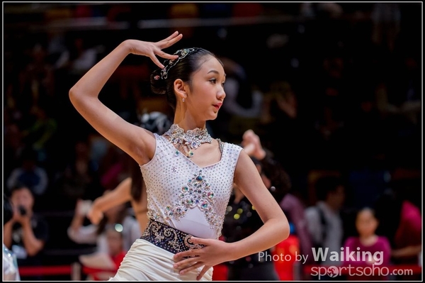 20151004 IDTA 0212