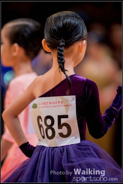 20151004 IDTA 0259