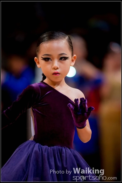 20151004 IDTA 0260