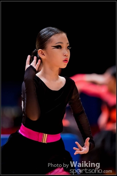 20151004 IDTA 0261