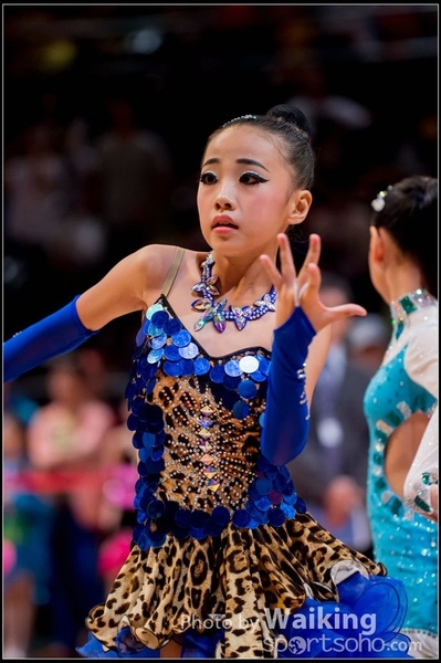 20151004 IDTA 0270