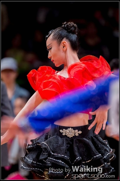 20151004 IDTA 0273