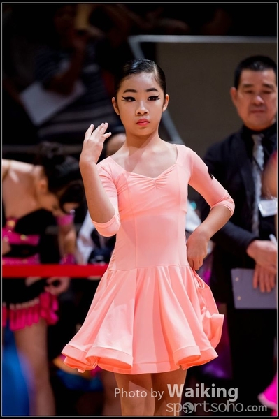 20151004 IDTA 0275