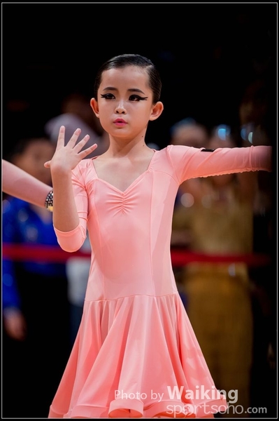 20151004 IDTA 0278