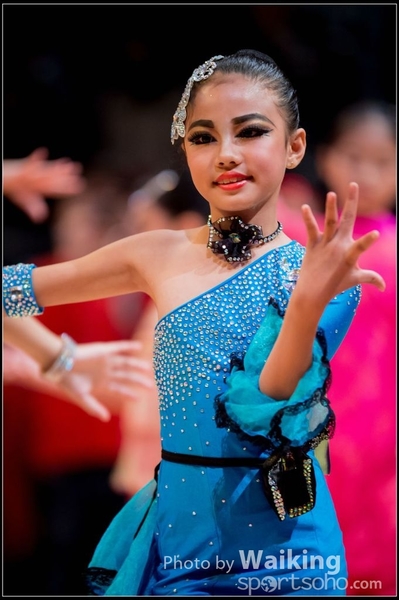 20151004 IDTA 0280