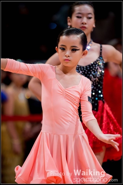20151004 IDTA 0282