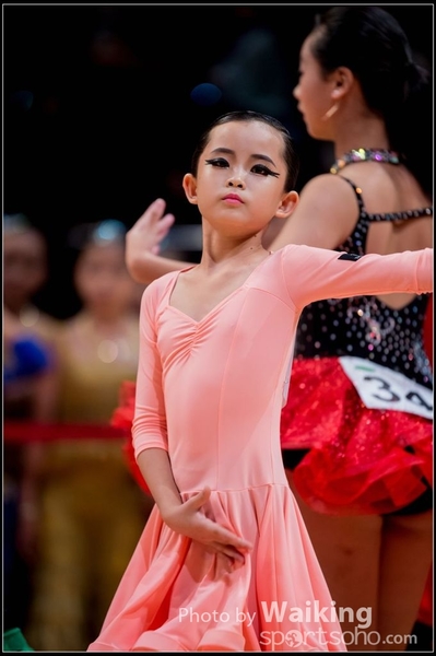 20151004 IDTA 0283