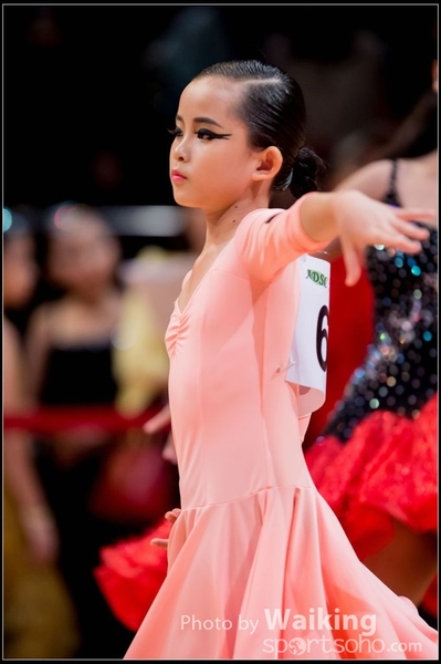 20151004 IDTA 0284