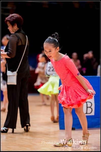 20151004 IDTA 0286