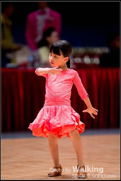 20151004 IDTA 0295