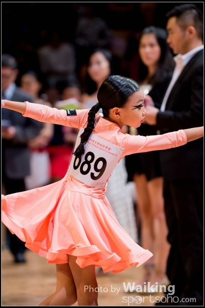 20151004 IDTA 0309