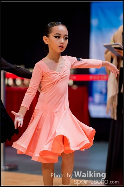 20151004 IDTA 0311