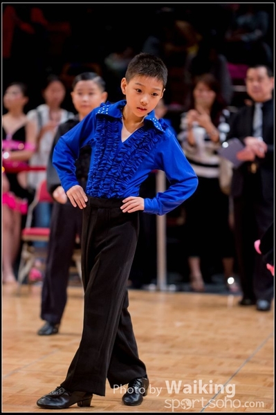 20151004 IDTA 0316