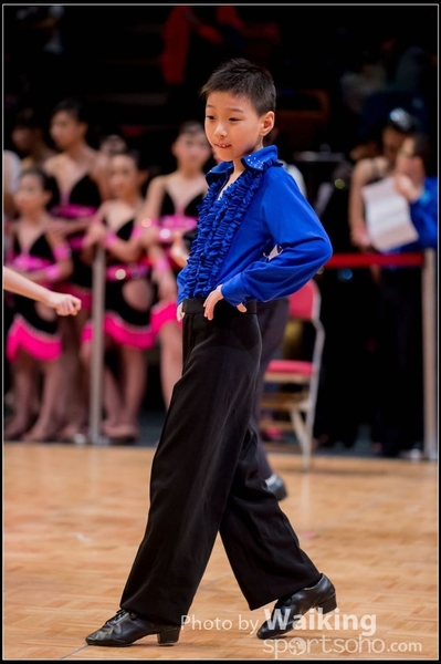 20151004 IDTA 0317