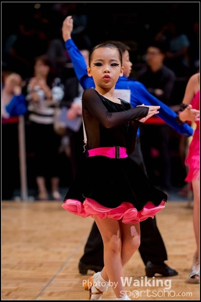 20151004 IDTA 0318