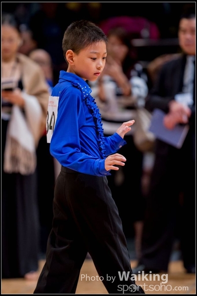 20151004 IDTA 0321