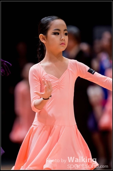 20151004 IDTA 0324