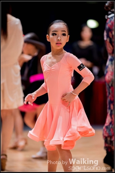 20151004 IDTA 0326