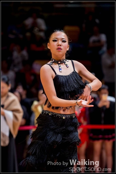20151004 IDTA 0334