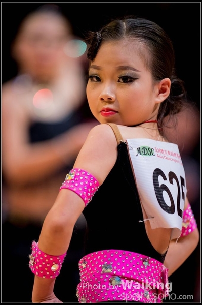 20151004 IDTA 0337